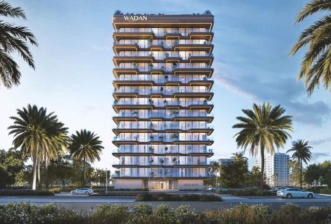 15716350 - صورة العقار 2