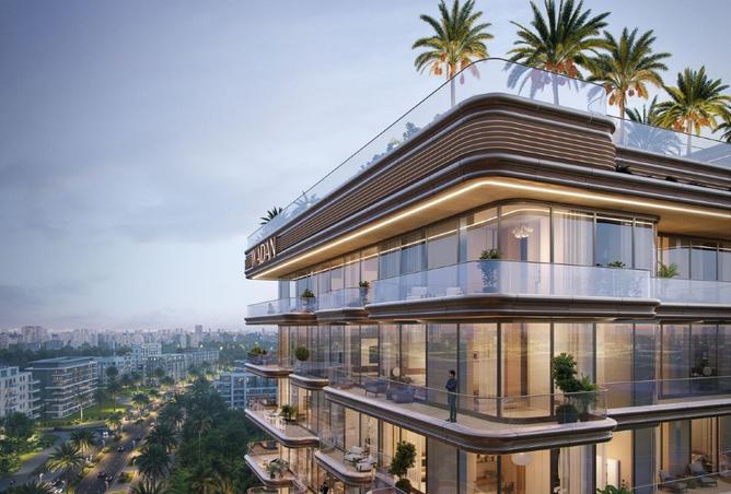 15716350 - الصورة الرئيسية للعقار