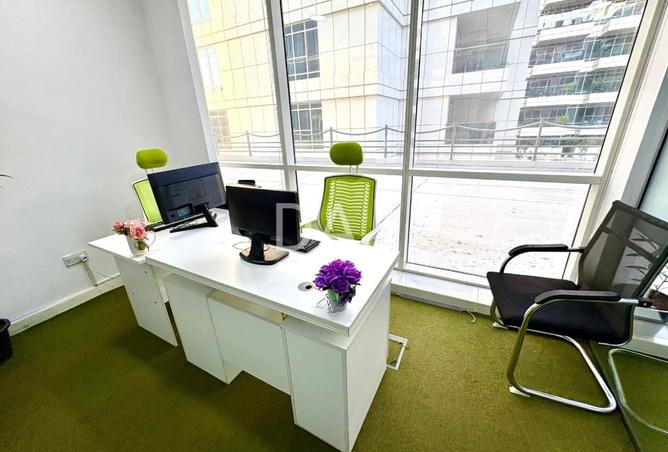 15713632 - صورة العقار 3