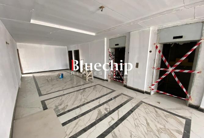 15713591 - صورة العقار 3