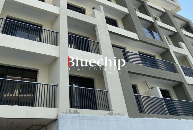 15713591 - صورة العقار 2