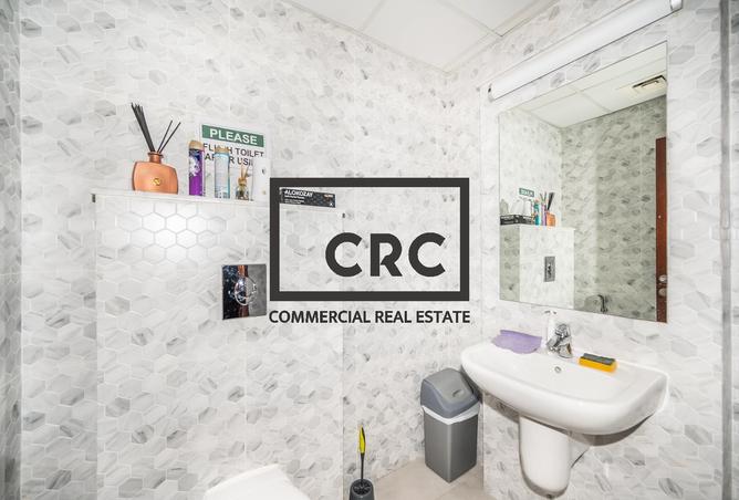 15713620 - Property Image 3