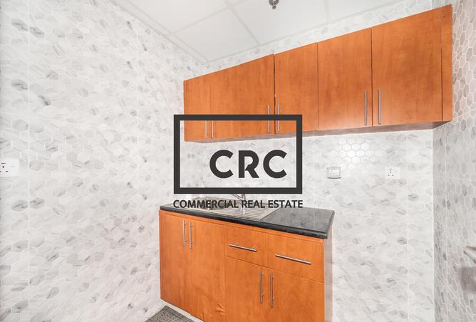 15713620 - Property Image 2