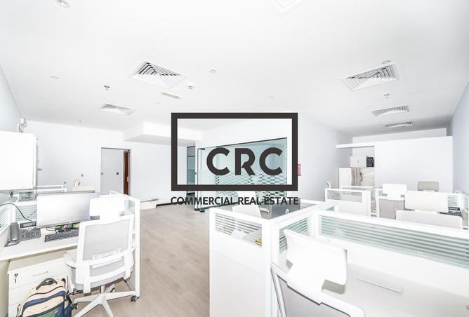 15713620 - Property Main Image