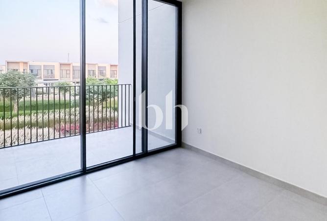 15713630 - صورة العقار 2