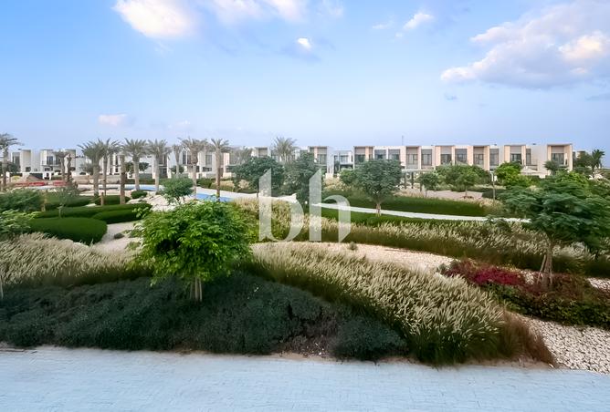 15713630 - صورة العقار 3