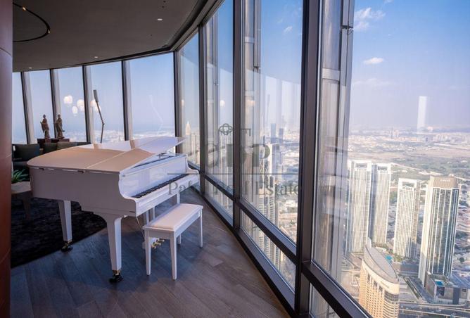 15716329 - صورة العقار 3