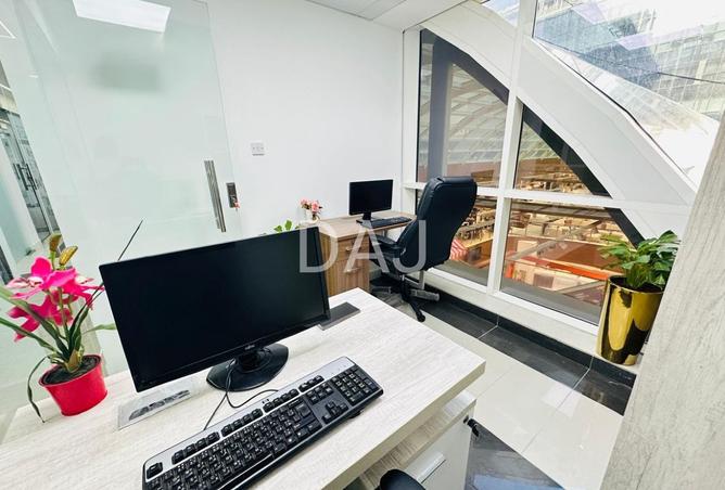 15713712 - صورة العقار 3