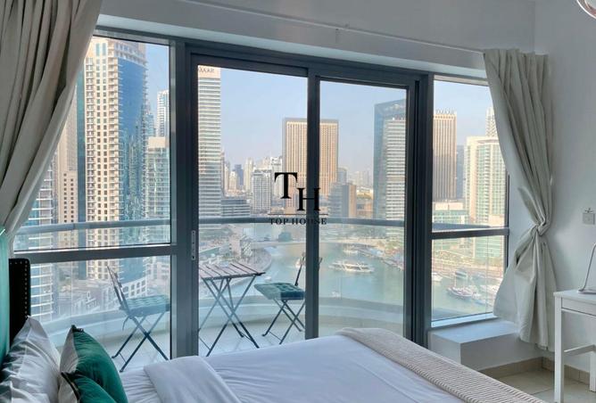 15713982 - Property Image 2