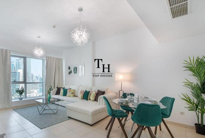 15713982 - Property Image 3