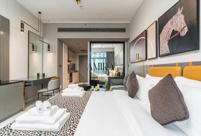 15713726 - صورة العقار 3