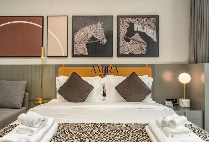 15713726 - صورة العقار 2