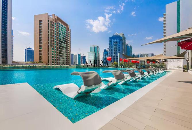 15713726 - الصورة الرئيسية للعقار