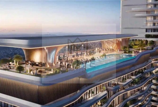 15738414 - Property Image 2