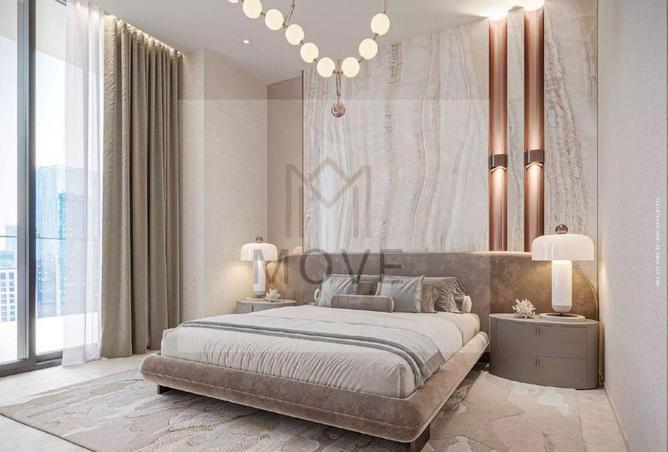 15738414 - Property Image 3