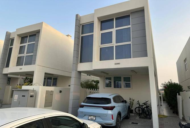 15713679 - صورة العقار 2