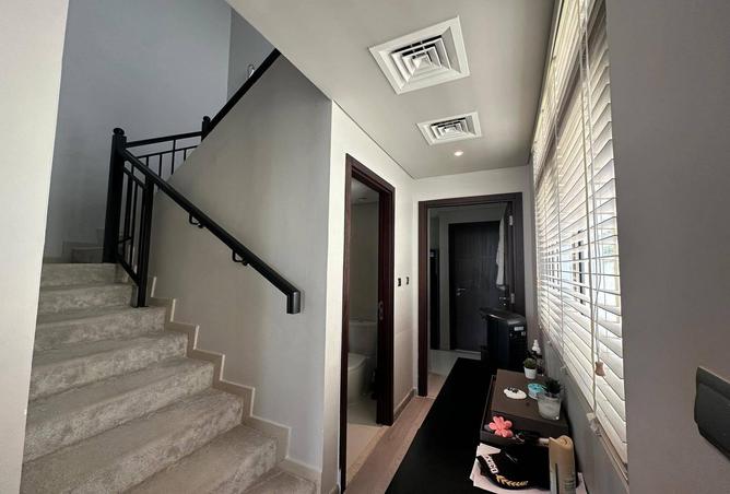 15713679 - صورة العقار 3