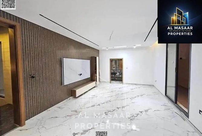 15713716 - صورة العقار 2