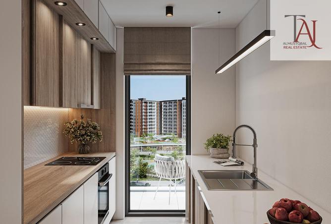 15732628 - صورة العقار 2