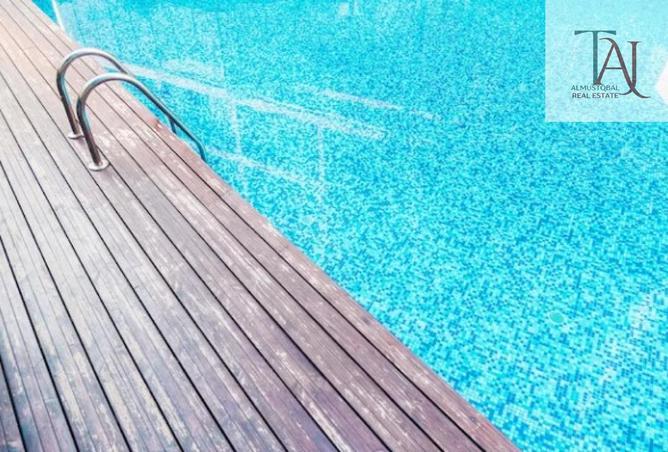 15732628 - صورة العقار 3