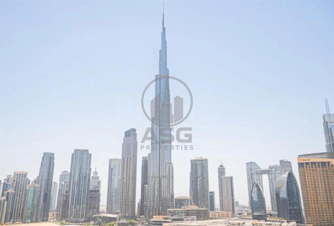 15713790 - صورة العقار 2