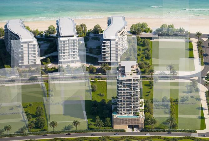 15713776 - الصورة الرئيسية للعقار