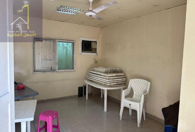 15717296 - صورة العقار 3