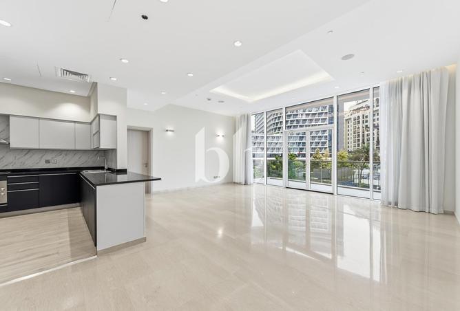 15713758 - الصورة الرئيسية للعقار