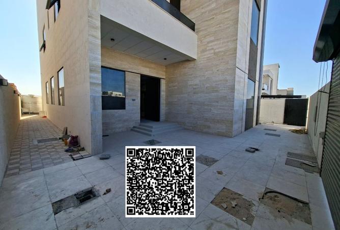 15713921 - صورة العقار 3