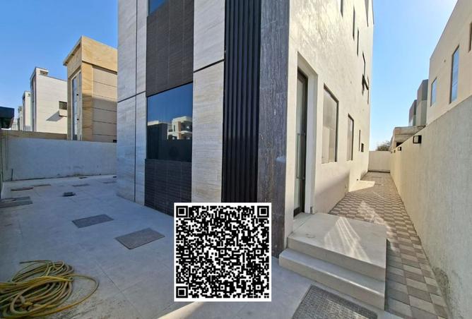 15713921 - صورة العقار 2