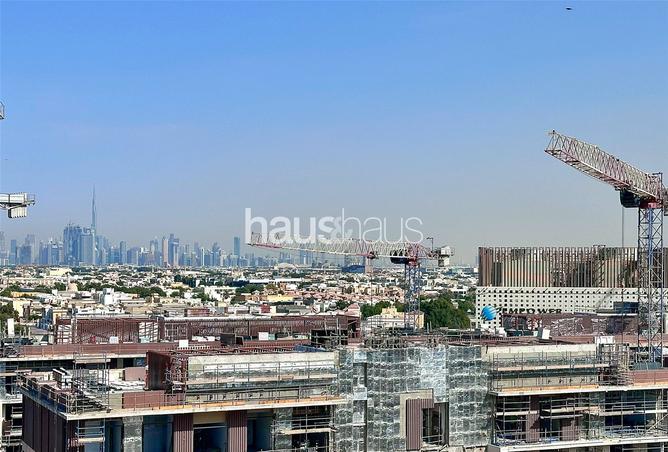 15713764 - Property Main Image