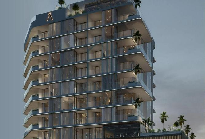 15719467 - صورة العقار 2