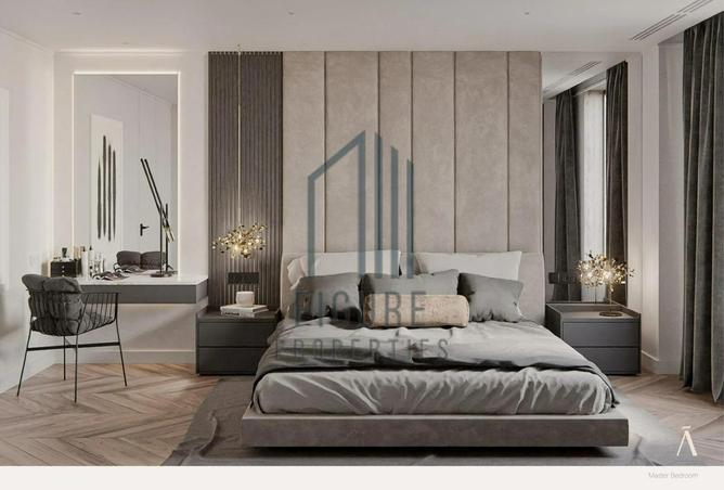 15719467 - صورة العقار 3