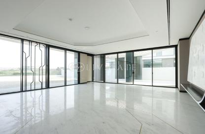 Villa - 6 Bedrooms - 7 Bathrooms for sale in Majestic Vistas (Lamborghini Mansions) - Dubai Hills Estate - Dubai