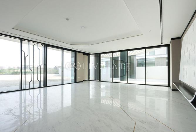 15713865 - Property Image 2