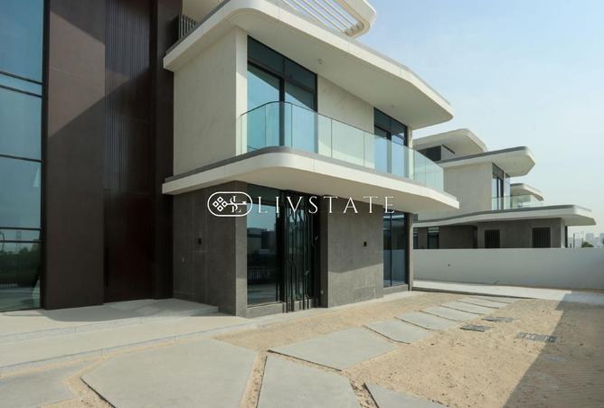 15713865 - صورة العقار 3