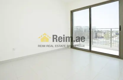 فيلا - 3 غرف نوم - 4 حمامات للايجار في باركسايد 1 - اعمار الجنوبية - دبي الجنوب (مركز دبي العالمي) - دبي فيلا - 3 غرف نوم - 4 حمامات للايجار في باركسايد 1 - اعمار الجنوبية - دبي الجنوب (مركز دبي العالمي) - دبي