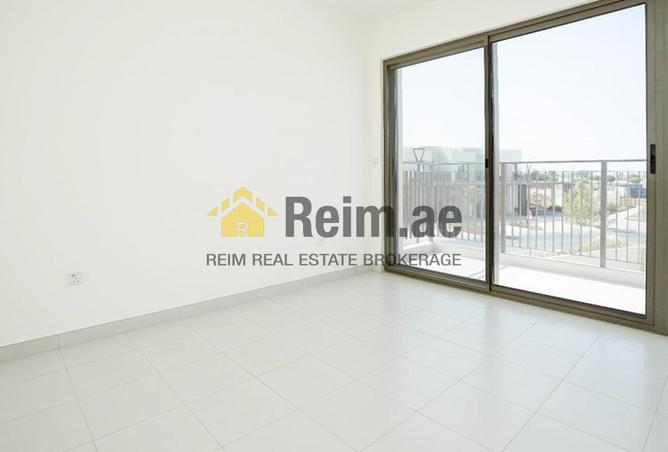 15714100 - الصورة الرئيسية للعقار