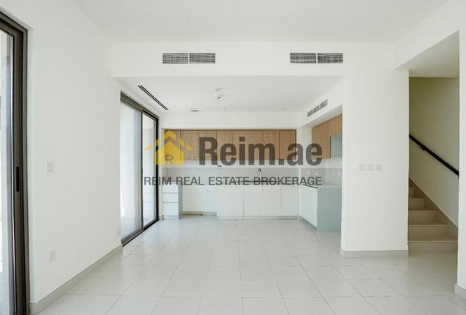 15714100 - صورة العقار 2