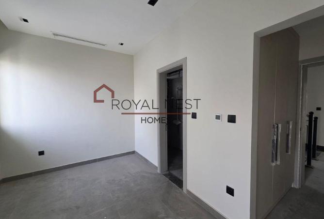 15714029 - صورة العقار 3