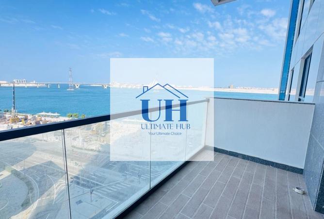 15724251 - Property Main Image