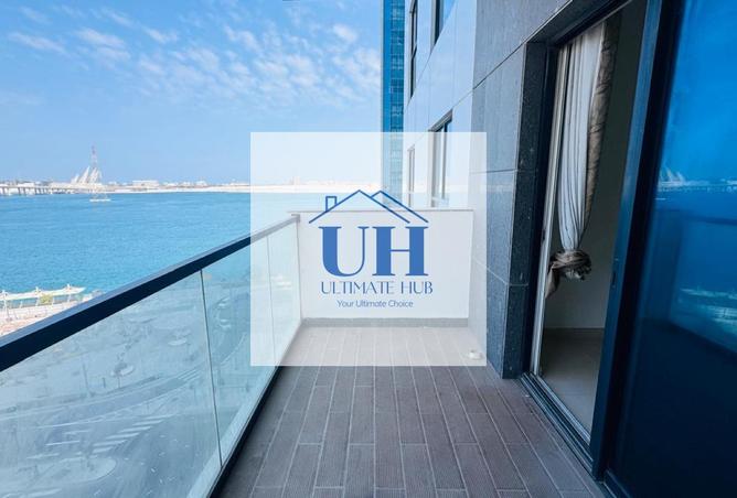 15724251 - Property Image 2