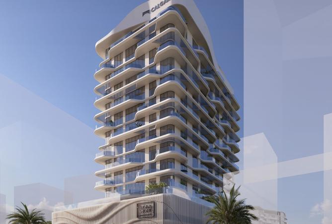 15713899 - صورة العقار 3