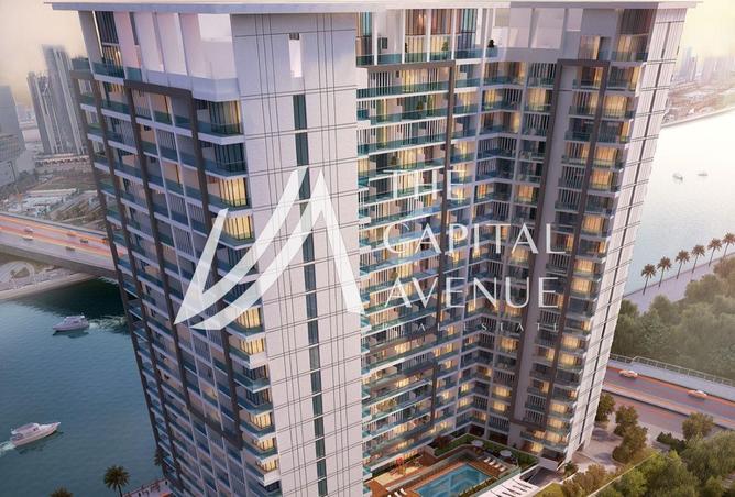 15719220 - صورة العقار 2