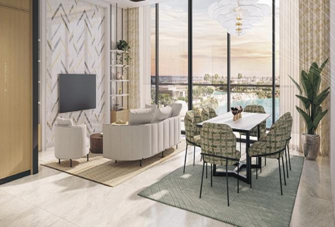 15714208 - صورة العقار 3