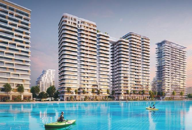 15714208 - الصورة الرئيسية للعقار