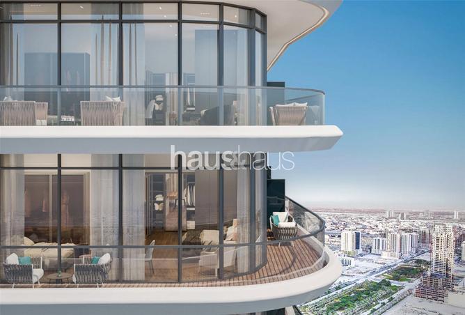 15713814 - صورة العقار 2