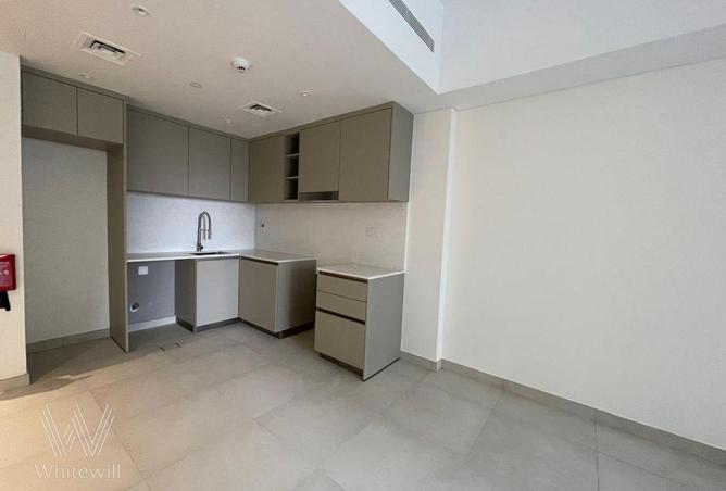 15713939 - Property Image 3