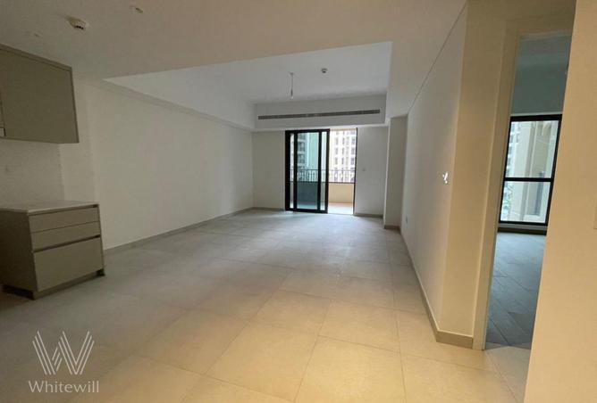 15713939 - Property Image 2