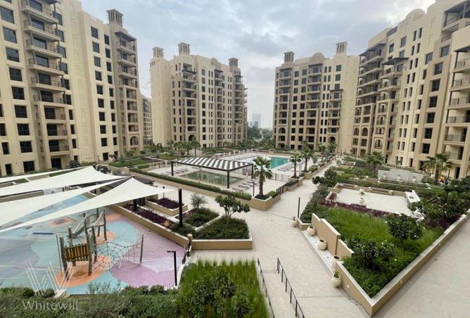 15713939 - Property Main Image